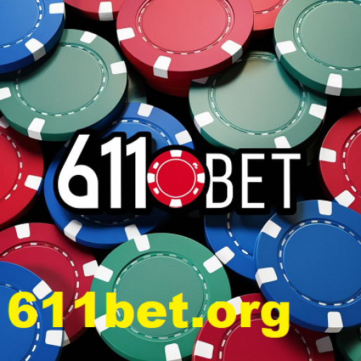 611bet